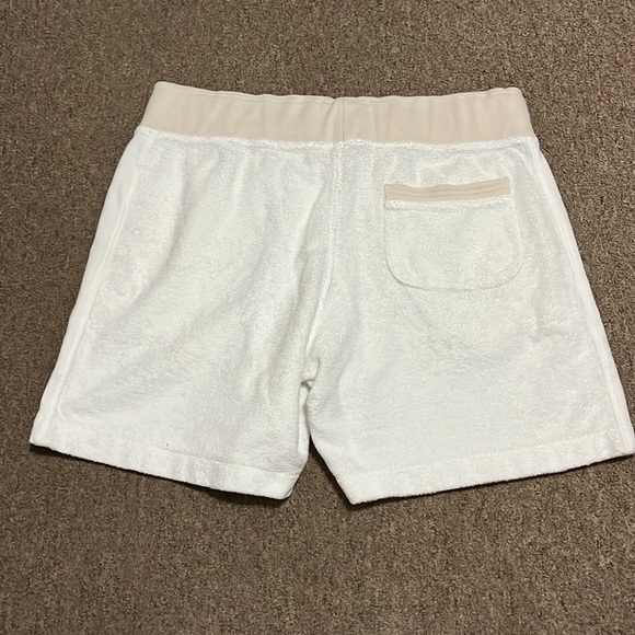 Orlebar Brown shorts. 💕 - Picture 9 of 12